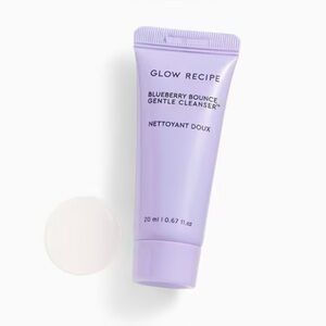 Cleanser🫧 (3 for $10)